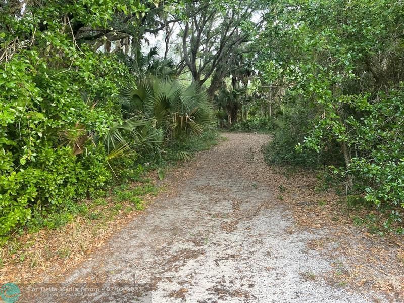 15148 NW 288th St, Okeechobee, FL 34972 Photo