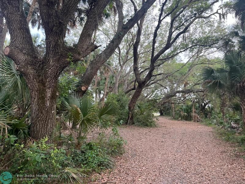 15148 NW 288th St, Okeechobee, FL 34972 Photo