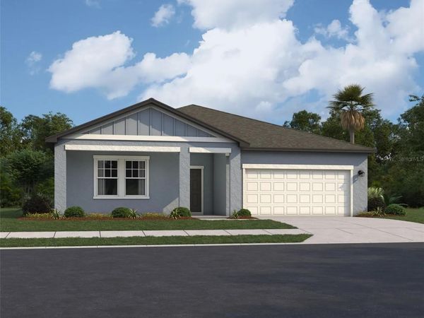 36111 CANELLI WAY, DADE CITY, FL 33523