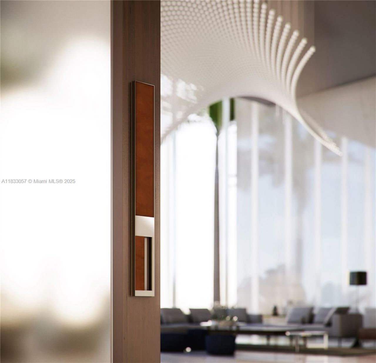 300 Biscayne Blvd Way, Unit 505C, Miami, FL 33131 Photo