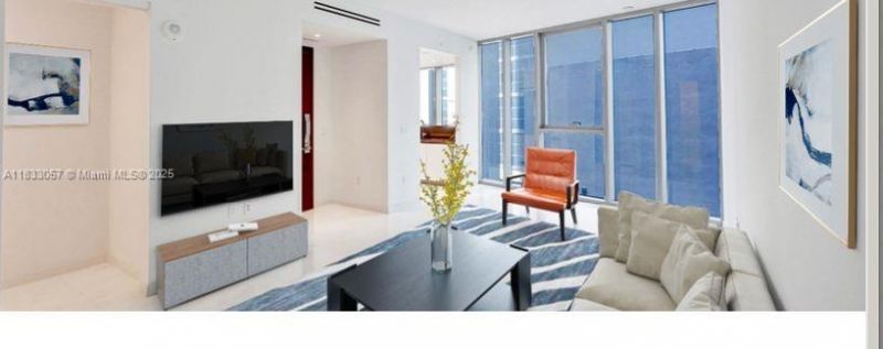 300 Biscayne Blvd Way, Unit 505C, Miami, FL 33131 Photo