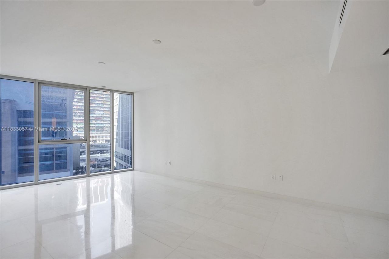 300 Biscayne Blvd Way, Unit 505C, Miami, FL 33131 Photo