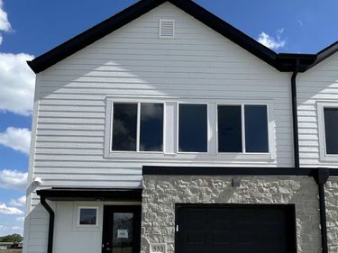 533 W Corsac Road, Lincoln, NE 68523