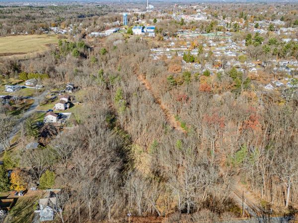 32 Marion Street, Fort Edward, NY 12828