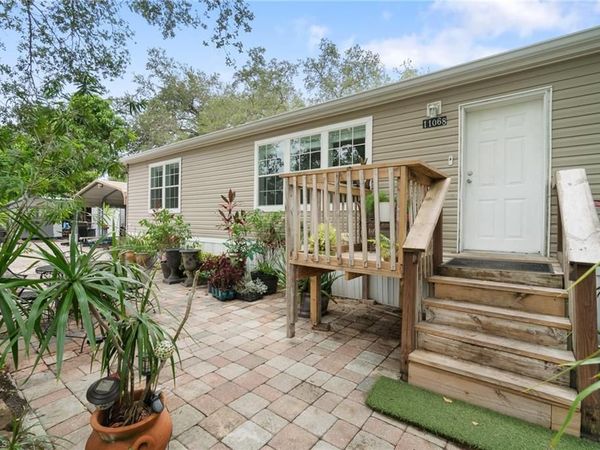 11068 New Moon CT, BONITA SPRINGS, FL 34135