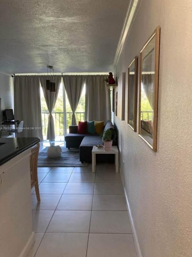 2160 SW 16th Ave, Unit 421, Miami, FL 33145 Photo