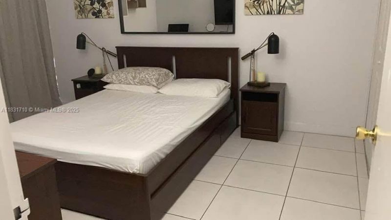 2160 SW 16th Ave, Unit 421, Miami, FL 33145 Photo