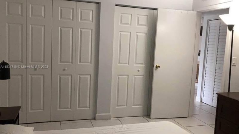 2160 SW 16th Ave, Unit 421, Miami, FL 33145 Photo