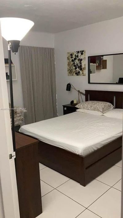 2160 SW 16th Ave, Unit 421, Miami, FL 33145 Photo