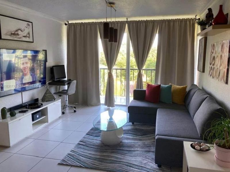 2160 SW 16th Ave, Unit 421, Miami, FL 33145 Photo