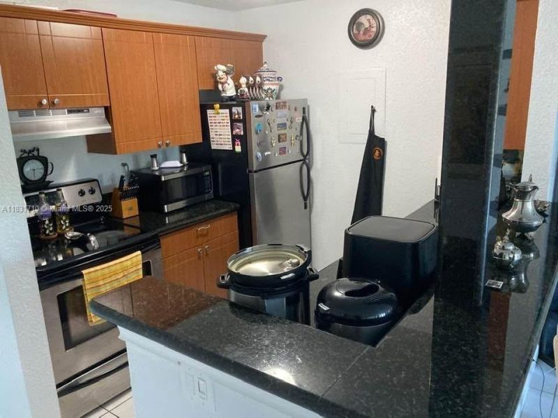2160 SW 16th Ave, Unit 421, Miami, FL 33145 Photo