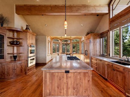 3567 Saddle Road, South Lake Tahoe, CA 96150 Photo