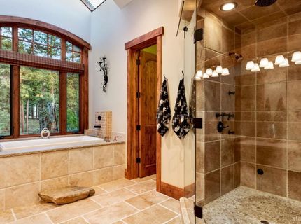 3567 Saddle Road, South Lake Tahoe, CA 96150 Photo