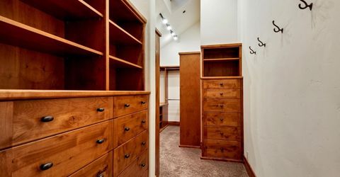 3567 Saddle Road, South Lake Tahoe, CA 96150 Photo