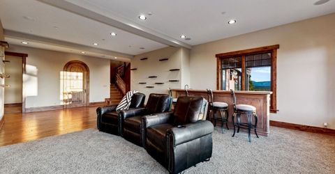 3567 Saddle Road, South Lake Tahoe, CA 96150 Photo