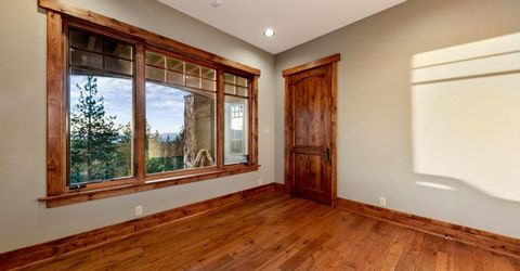 3567 Saddle Road, South Lake Tahoe, CA 96150 Photo