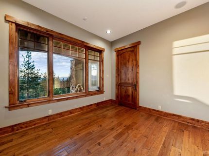3567 Saddle Road, South Lake Tahoe, CA 96150 Photo