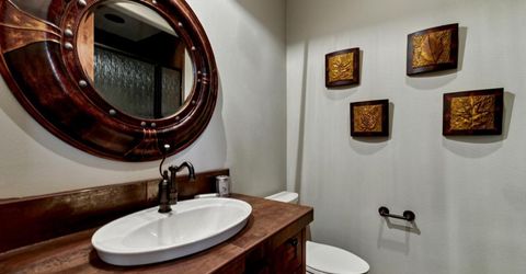 3567 Saddle Road, South Lake Tahoe, CA 96150 Photo