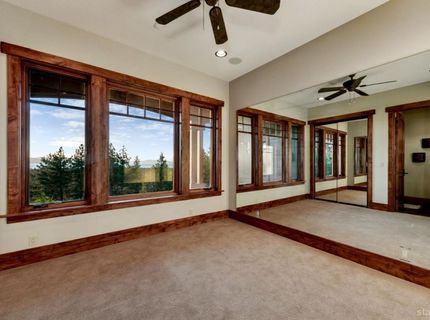 3567 Saddle Road, South Lake Tahoe, CA 96150 Photo