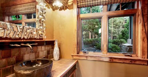 3567 Saddle Road, South Lake Tahoe, CA 96150 Photo