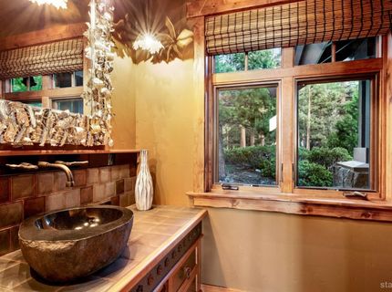 3567 Saddle Road, South Lake Tahoe, CA 96150 Photo