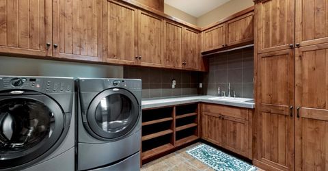 3567 Saddle Road, South Lake Tahoe, CA 96150 Photo