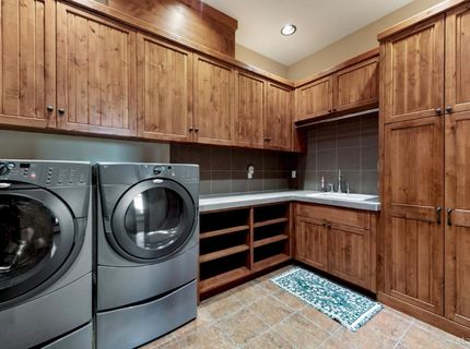 3567 Saddle Road, South Lake Tahoe, CA 96150 Photo