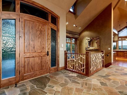 3567 Saddle Road, South Lake Tahoe, CA 96150 Photo