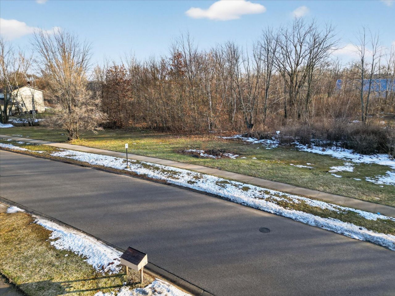 541 Century Lane, Holland, MI 49423 Main Photo