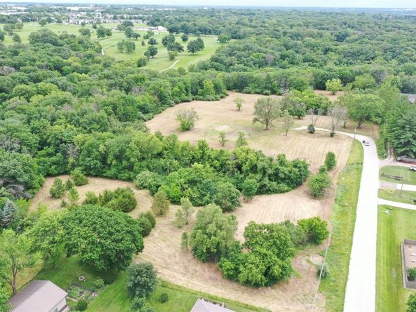 6809 N Baseline Street, Ankeny, IA 50023