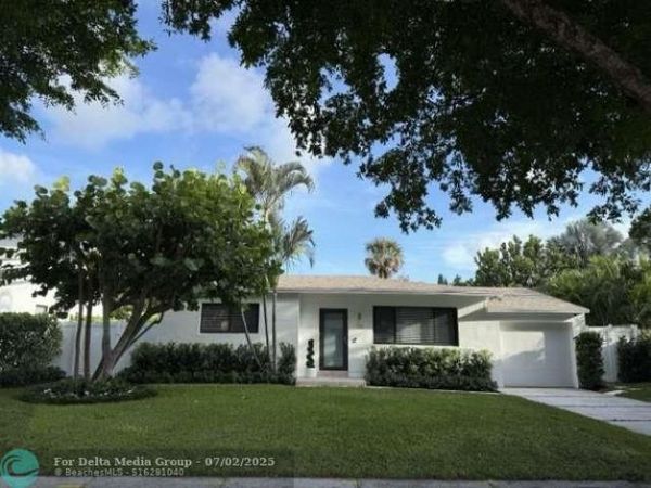 358 Putnam Ranch Rd, West Palm Beach, FL 33405