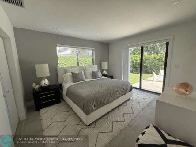358 Putnam Ranch Rd, West Palm Beach, FL 33405 Photo