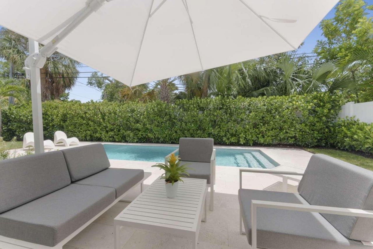 358 Putnam Ranch Road, West Palm Beach, FL 33405 Photo