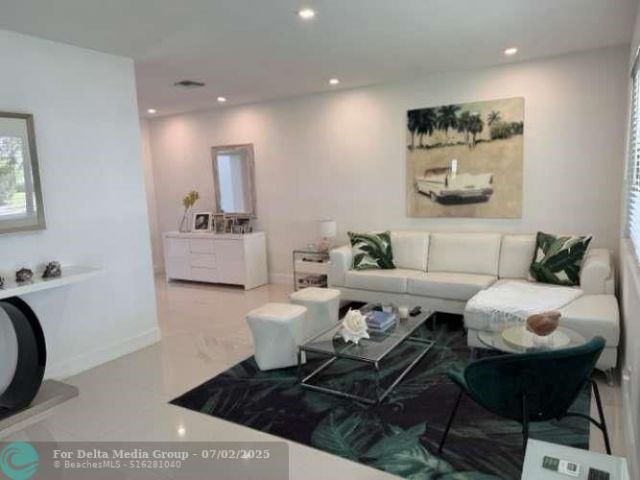 358 Putnam Ranch Rd, West Palm Beach, FL 33405 Photo