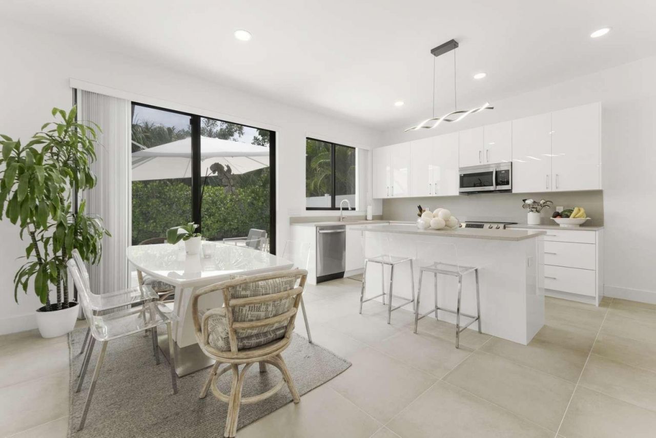 358 Putnam Ranch Road, West Palm Beach, FL 33405 Photo