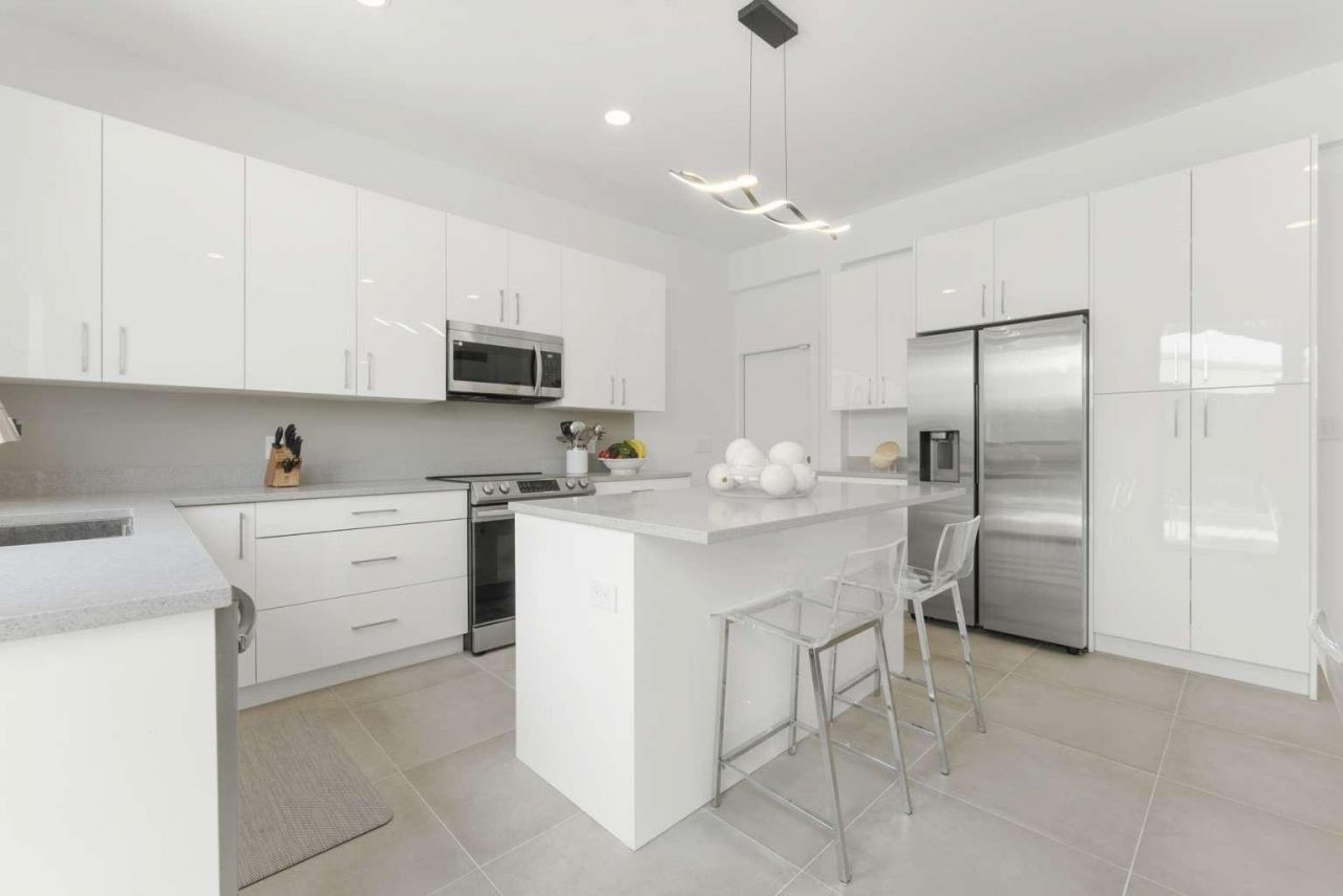 358 Putnam Ranch Road, West Palm Beach, FL 33405 Photo