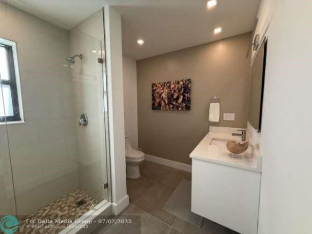 358 Putnam Ranch Rd, West Palm Beach, FL 33405 Photo