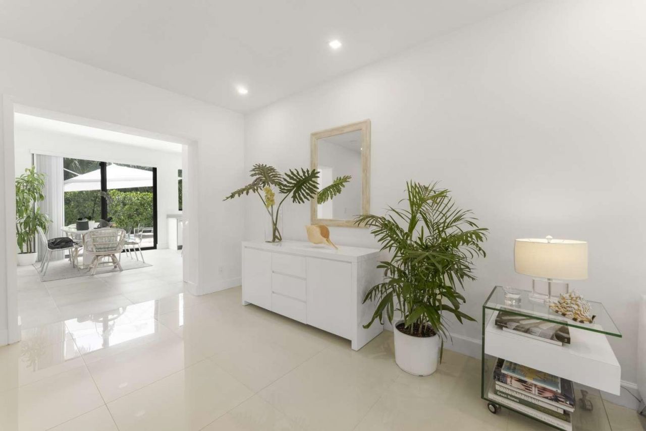 358 Putnam Ranch Road, West Palm Beach, FL 33405 Photo