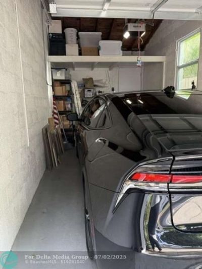 358 Putnam Ranch Rd, West Palm Beach, FL 33405 Photo