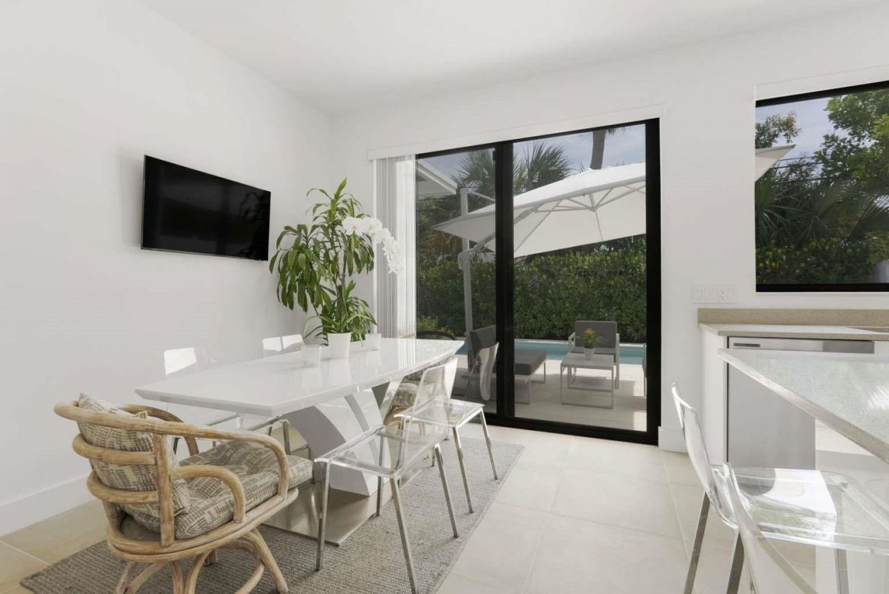 358 Putnam Ranch Road, West Palm Beach, FL 33405 Photo