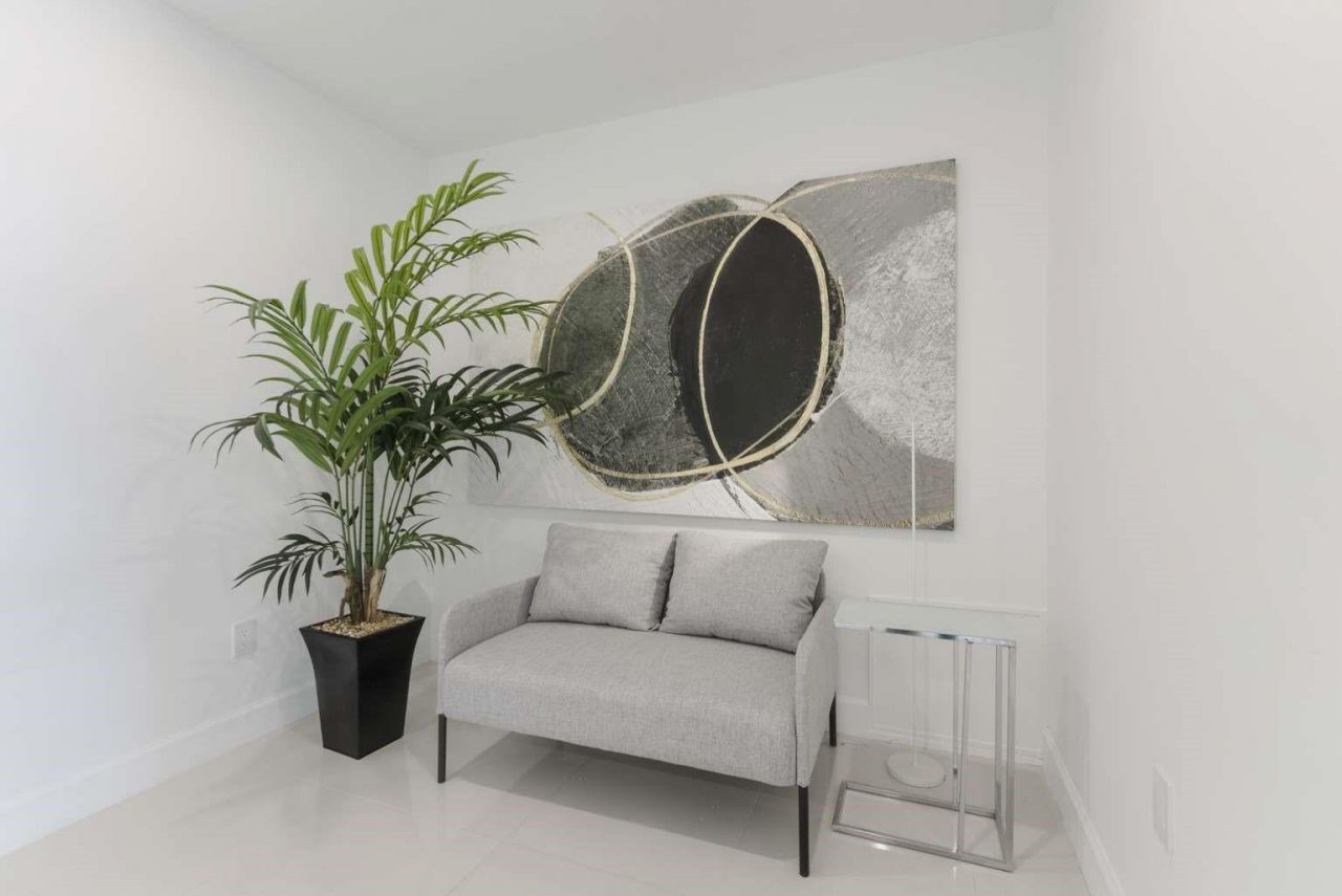 358 Putnam Ranch Road, West Palm Beach, FL 33405 Photo