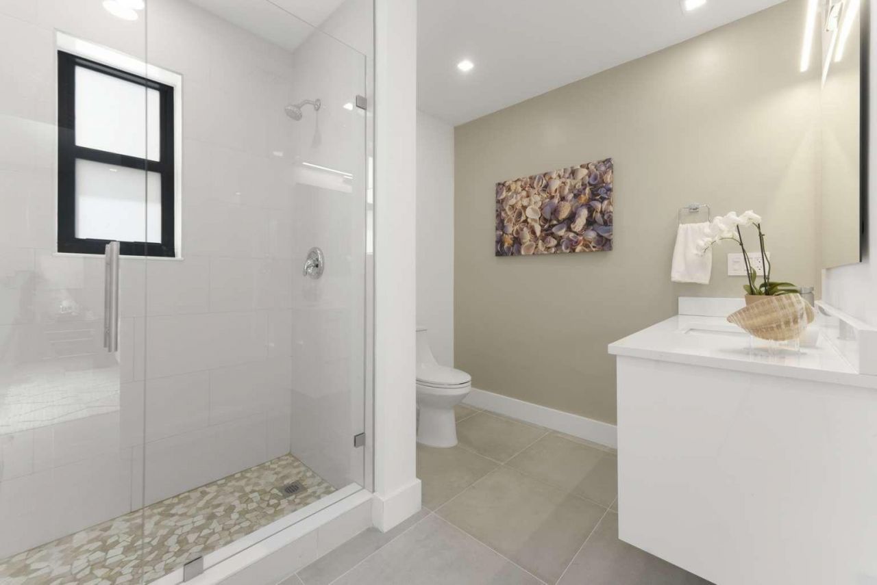 358 Putnam Ranch Road, West Palm Beach, FL 33405 Photo