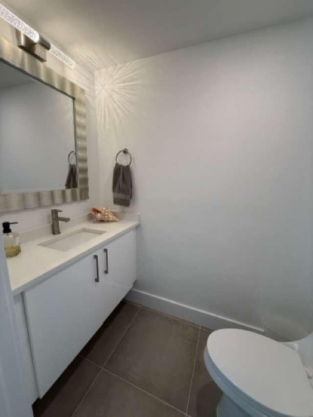 358 Putnam Ranch Road, West Palm Beach, FL 33405 Photo