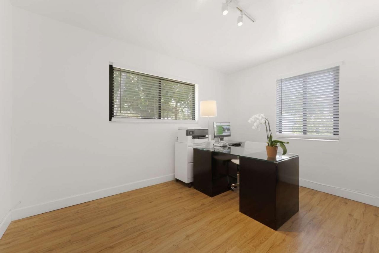 358 Putnam Ranch Road, West Palm Beach, FL 33405 Photo