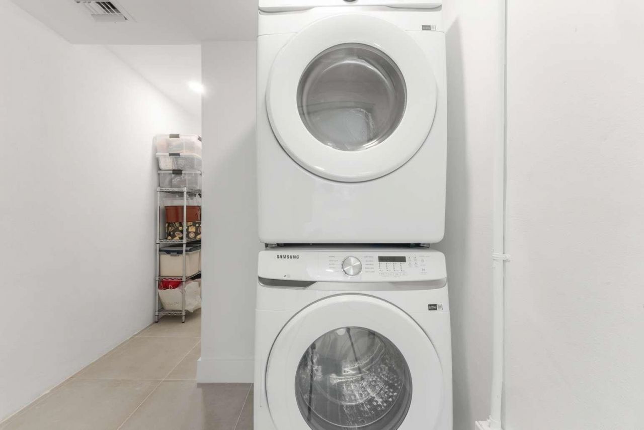 358 Putnam Ranch Road, West Palm Beach, FL 33405 Photo