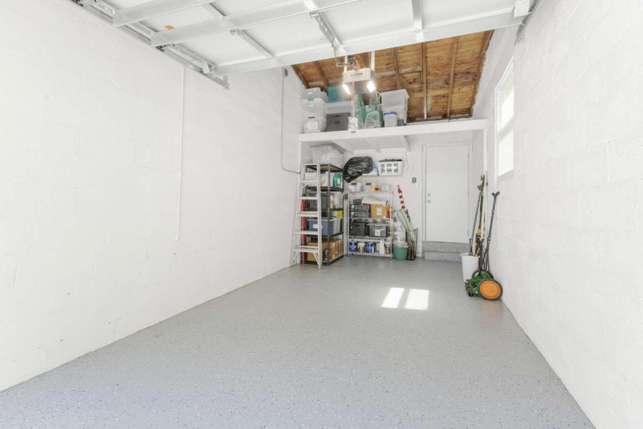 358 Putnam Ranch Road, West Palm Beach, FL 33405 Photo