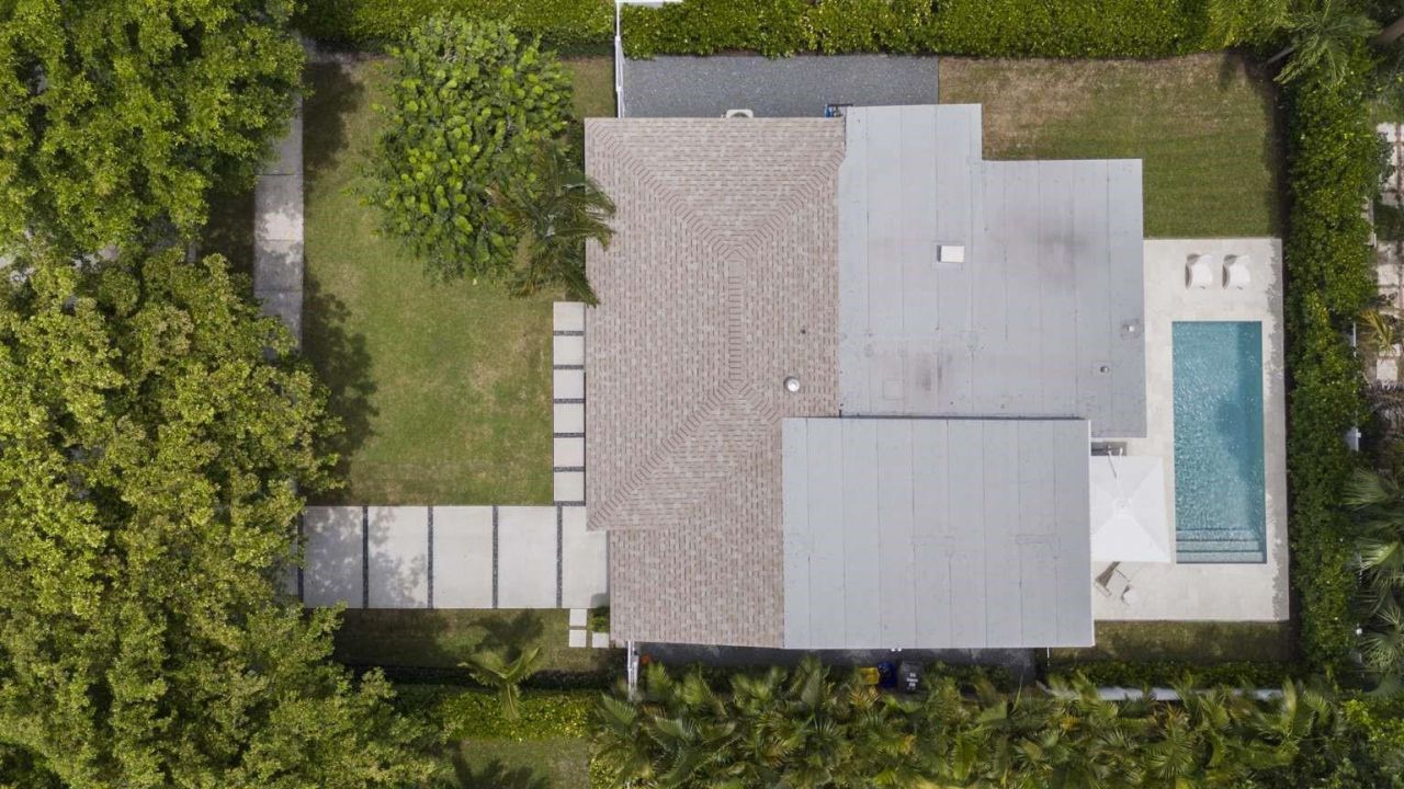 358 Putnam Ranch Road, West Palm Beach, FL 33405 Photo