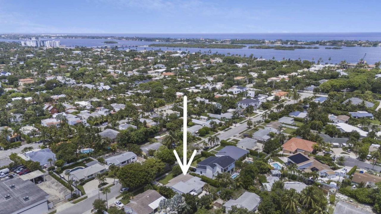 358 Putnam Ranch Road, West Palm Beach, FL 33405 Photo