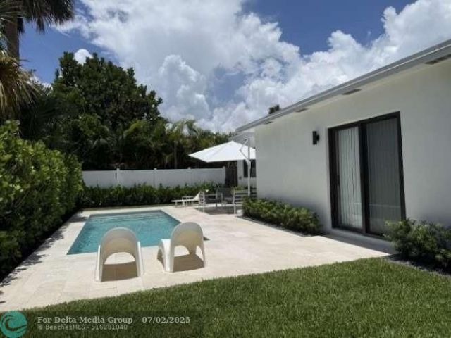 358 Putnam Ranch Rd, West Palm Beach, FL 33405 Photo