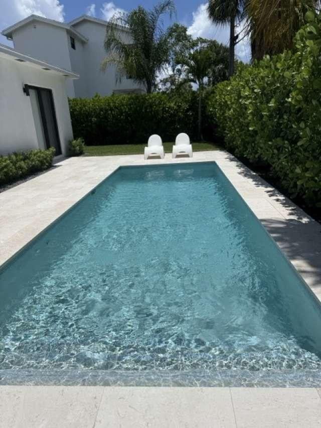 358 Putnam Ranch Road, West Palm Beach, FL 33405 Photo